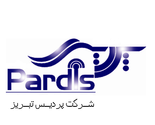 پردیس اس ام اس