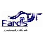 پردیس اس ام اس
